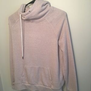 Floppy Neck Comfy T-shirt